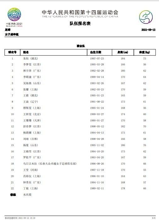 “我认为同样的事情这赛季也有些影响，厄德高和上个赛季此时的状态不太一样，不是同一名球员，他看起来有些状态下滑，无论是身体上还是心理上，看起来都很疲劳。